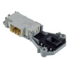 Замок люка LG 6601ER1005A Concore 